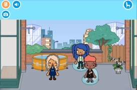 Screenshot 9