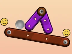 لعبة Tip Tap! على الانترنت