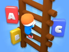 لعبة Type or Die على الانترنت