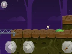 لعبة Dragon Clash Adventure على الانترنت