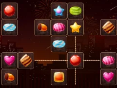 لعبة Candy smash deluxe على الانترنت