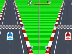 لعبة Stickman Battle 1-4 Players على الانترنت