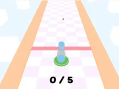 لعبة Gun Idle على الانترنت