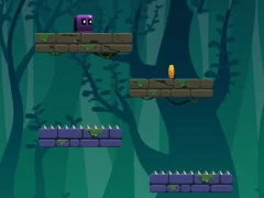 لعبة Drop على الانترنت