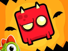 لعبة Jagged على الانترنت