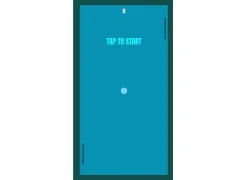 لعبة Jumper Ball على الانترنت
