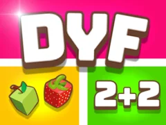 لعبة Defeat Your Friend Remastered على الانترنت