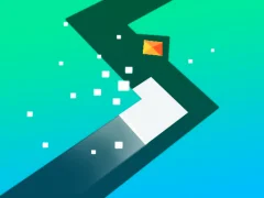 لعبة Turn على الانترنت