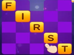 لعبة Word it UP على الانترنت