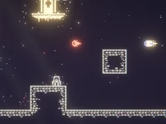 لعبة Battle of Battles على الانترنت