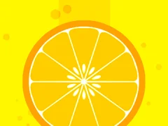 لعبة Orange على الانترنت