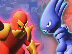لعبة Grow Castle Defence على الانترنت