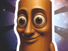 لعبة Tralala La La La italiano على الانترنت