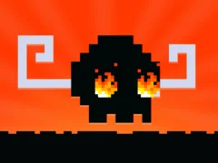 لعبة Mad Dash على الانترنت