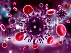 لعبة Coronavirus Puzzle على الانترنت