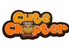 لعبة Cute Chopter على الانترنت