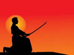لعبة Extreme Ninja Fight Memory على الانترنت