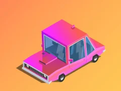 لعبة City Transport Memory على الانترنت