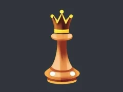 لعبة Checkmate Clash على الانترنت