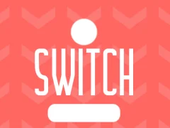 لعبة Switch على الانترنت