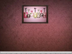 لعبة Jokester Escape على الانترنت
