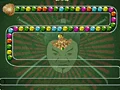 لعبة Samurai Balls على الانترنت