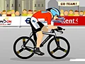 لعبة Time Trial Racer على الانترنت