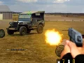 لعبة Firing Rage على الانترنت