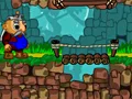 لعبة Woodcutter على الانترنت