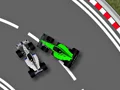 لعبة F1 Challenge على الانترنت
