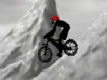 لعبة Stick Bmx Madness على الانترنت