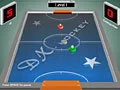 لعبة DX Hockey على الانترنت