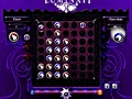 لعبة Luminati على الانترنت