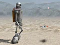 لعبة Automaton 2015 على الانترنت