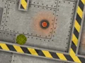 لعبة Control Gravity على الانترنت