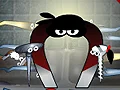 لعبة Neil the Nail على الانترنت