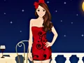 لعبة My Perfect Valentine على الانترنت