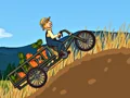 لعبة Market Delivery على الانترنت