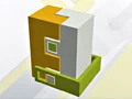 لعبة Interlocked على الانترنت