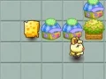 لعبة Two Mouse على الانترنت
