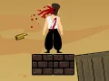 لعبة Let The Bullet Fly على الانترنت