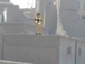 لعبة Sniper operation على الانترنت