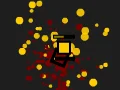 لعبة BattlePaint على الانترنت