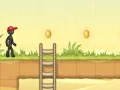 لعبة Level editor 3 على الانترنت