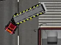 لعبة Skill Parking على الانترنت