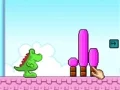 لعبة CandynO 2 على الانترنت