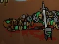 لعبة Meaningless Violence على الانترنت