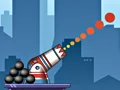 لعبة Cannon Venture على الانترنت