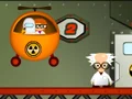 لعبة Hero Copter على الانترنت