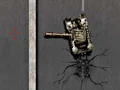 لعبة Tank Attack 2 على الانترنت